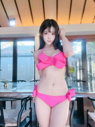 (279)229-5615 is asianand offers nuru massages, asian massage, bodyrubs in Sacramento and available for incall on rubrankings Hey, I’m the proud owner of the most popular Asian massage paradise!

Ever since I opened this exclusive haven, it has become the talk of the town. Word spreads fast when you have two stunning Asian beauties delivering the most sensual and unforgettable experiences every single day. ‍♀️ Guests keep coming back because they know they’ll be spoiled like kings here.

As the boss, I personally make sure every detail is perfect — soft lighting, warm aromatic oils, private luxurious rooms, and most importantly, two incredibly skilled and seductive Asian girls who know exactly how to melt your stress away with teasing touches and body-to-body magic.
Their silky smooth skin, gentle hands, and passionate energy will leave you completely relaxed and smiling from ear to ear. ✨

Many clients tell me it’s not just a massage — it’s a dreamy escape they can’t stop thinking about. Whether you want something gentle and relaxing or hot and intimate, my girls will tailor the perfect session just for you. ❤️
Address: Stockton Blvd.,#150 Secramento, CA 95823
 Call Now: 🍒279-229-5615🍒
More information about girls is available here👉🏻https://t.me/GirlsCottagel