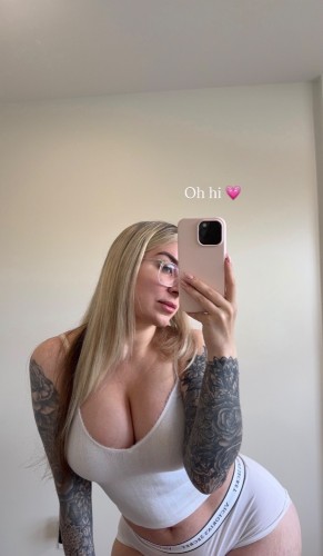 (415)359-3176 is 0and offers nuru massages, asian massage, bodyrubs in Austin and available for both on rubrankings Hi Guys, I'm In Town, Come and Spend Your Lonely Time with Me!
★i provide excellent services that you have never experienced!! 

★I’m very Sexy and Also a good massager. 

★ My switch. I have a beautiful face and Perfect Body.

★ Independent Room ❤️Body to Body Nuru Massage ❤️Shower together ❤️Kissing & touching ❤️Sexy Lingerie ❤️GF entertainer ❤️Four Hands Service ❤️Bbbj & 69 

★I sell nude picture and videos as well Welcome 🤗 

Text me :— +1 (415) 359-3176

Signal:—+1 (415) 359-3176

Telegram: @Terra363