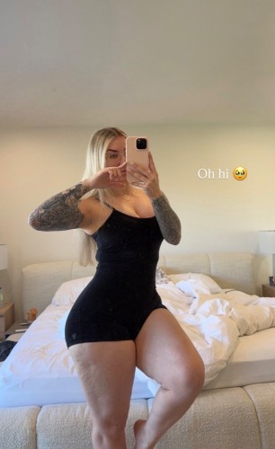 (415)359-3176 is 0and offers nuru massages, asian massage, bodyrubs in Austin and available for both on rubrankings Hi Guys, I'm In Town, Come and Spend Your Lonely Time with Me!
★i provide excellent services that you have never experienced!! 

★I’m very Sexy and Also a good massager. 

★ My switch. I have a beautiful face and Perfect Body.

★ Independent Room ❤️Body to Body Nuru Massage ❤️Shower together ❤️Kissing & touching ❤️Sexy Lingerie ❤️GF entertainer ❤️Four Hands Service ❤️Bbbj & 69 

★I sell nude picture and videos as well Welcome 🤗 

Text me :— +1 (415) 359-3176

Signal:—+1 (415) 359-3176

Telegram: @Terra363