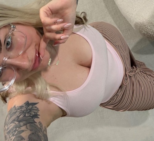(415)359-3176 is 0and offers nuru massages, asian massage, bodyrubs in Austin and available for both on rubrankings Hi Guys, I'm In Town, Come and Spend Your Lonely Time with Me!
★i provide excellent services that you have never experienced!! 

★I’m very Sexy and Also a good massager. 

★ My switch. I have a beautiful face and Perfect Body.

★ Independent Room ❤️Body to Body Nuru Massage ❤️Shower together ❤️Kissing & touching ❤️Sexy Lingerie ❤️GF entertainer ❤️Four Hands Service ❤️Bbbj & 69 

★I sell nude picture and videos as well Welcome 🤗 

Text me :— +1 (415) 359-3176

Signal:—+1 (415) 359-3176

Telegram: @Terra363