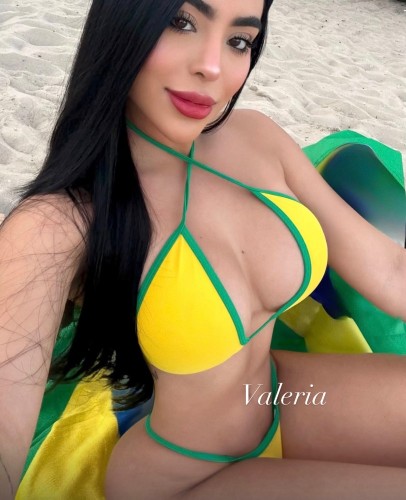 (602)859-9867 is Latinoand offers nuru massages, asian massage, bodyrubs in Phoenix and available for incall on rubrankings 🩷🇨🇺👸🏻CUBAN DOLL VALERIA👸🏻🇨🇺🩷100% REAL🩷

🩷Hi Papi 💋I’m Brand New to Az only here for a short time CUM SEE ME let’s have fun 🤤👅🍆💦
Call or Text and Ask for 🇨🇺👸🏻VALERIA🩷

💦🩷$$200 SUMMER SPECIAL PAPI🩷💦

🩷Rates 
30min $50🩷45min $60🩷1hr$80🩷

SERVICES INCLUDE- 
🩷Relax luxury massage-hot stones & towels 🩷Swedish Massage 
🩷LINGMAN Massage🍆 
🩷Girlfriend Experiences🩷 
🩷NURU  
🩷Body 2 Body 
🩷4 HANDS 
🩷3 SUM 
🩷Sloppy Blowjobs💦 
🩷Passionate Kissing💋 
🩷French Kissing👅 
🩷Fingering 
🩷PEGGING🍑 
🩷Tantric Inspired Relaxation 
🩷Flirty services for those looking to spice things up🔥
💦KINKS💦

🚫No explicit, incriminating questions or words that maybe incriminating i will not meet with you.