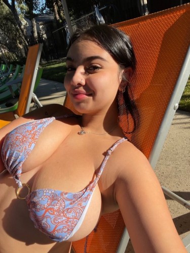 (617)304-9075 is otherand offers nuru massages, asian massage, bodyrubs in New york city nyc and available for both on rubrankings A rejuvenating massage session📞
6173049075

Hello! I’m Janet , a licensed and highly skilled massage therapist dedicated to helping clients unwind from stress, reduce muscle tension, and alleviate chronic discomfort. If you often feel overwhelmed, stiff, or fatigued, Jaine Massage Therapy offers customized treatments designed to meet your specific needs and wellness goals.

I utilize a variety of techniques to:

- Melt away stress and muscular tension through gentle, soothing strokes
- Reduce chronic pain and inflammation with targeted deep tissue therapy
- Enhance flexibility and improve range of motion with specialized stretching
- Promote overall well-being and deep relaxation for mind and body

Services Offered:

- Swedish Massage for gentle relaxation and stress relief
- Deep Tissue Massage to address stubborn knots and persistent pain
- Sports Massage designed for athletes and active individuals
- Aromatherapy incorporating essential oils for heightened relaxation
- Hot Stone Therapy to melt away muscle tension and increase circulation
- Nuru Massage for a unique, sensual experience
- Free Shower available before or after your session
- B2B Massage, GFE & 69, Suck no cover, Kissing – tailored intimacy services
- Guaranteed 100% satisfaction with each visit

What You Can Expect:

- A peaceful, calming environment meticulously designed for comfort
- A thorough consultation to identify your specific needs and preferences
- A personalized massage plan aligned with your wellness goals
- A relaxing, rejuvenating experience to refresh your body and mind
- A complimentary happy ending to enhance your satisfaction 😉❤️

Additional Services Available:

- Handjob / Hand Release
- Premium Blowjob & Tits Job
- Customized sessions designed to suit your personal style

I prioritize cleanliness, safety, and discretion, ensuring you always return for more enjoyable visits with the charming and attentive Sweet-Rose 😍🥰

Schedule your appointment now to experience the ultimate relaxation! ❤️🤝

Contact Details:

Phone: 📞 + 1 (617) 304-9075
WhatsApp: 📞 + 1 (617) 304-9075
Telegram: @janet_woods007