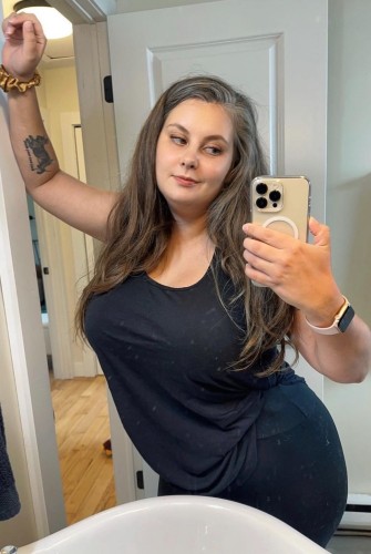 (810)660-1166 is Caucasianand offers nuru massages, asian massage, bodyrubs in Newark and available for both on rubrankings I am enchanting,sexy,loving to be with. I do travels and meet up as well. I offer massage,role play,party favors nuru full body massage to happy ending .Let me make your dream come true 
Text: +18106601166
WhatsApp: +15047838614
Telegram: @DianaMiles0