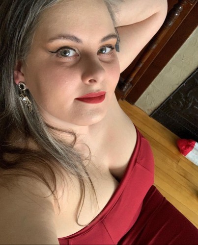 (810)660-1166 is Caucasianand offers nuru massages, asian massage, bodyrubs in Newark and available for both on rubrankings I am enchanting,sexy,loving to be with. I do travels and meet up as well. I offer massage,role play,party favors nuru full body massage to happy ending .Let me make your dream come true 
Text: +18106601166
WhatsApp: +15047838614
Telegram: @DianaMiles0