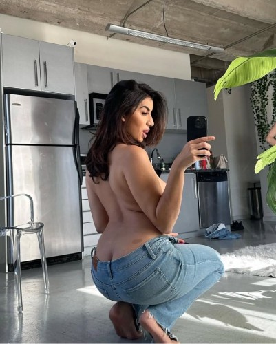 (904)343-3585 is ethnicity_Caucasianandoffers nuru massages, asian massage, bodyrubs in Empire and available for service_location_bothon rubrankings 𝐂𝐨𝐦𝐞 & 𝐓𝐚𝐬𝐭𝐞 𝐦𝐲 𝐒𝐰𝐞𝐞𝐭 𝐂 
𝐂𝐨𝐦𝐞 🍑 𝐓𝐀𝐒𝐓𝐄 𝐦𝐲 𝐒𝐖𝐄𝐄𝐓 👅 𝐛𝐨𝐝𝐲 & 𝐂𝐀𝐑𝐄𝐒𝐒 𝐦𝐲  graym5409@gmail.com𝐒𝐎𝐅𝐓 𝐬𝐤𝐢𝐧. 𝐈 𝐡𝐚𝐯𝐞 𝐚 𝐯𝐞𝐫𝐲 ❤ 
𝐀𝐃𝐃𝐈𝐂𝐓𝐈𝐕𝐄 𝐩𝐞𝐫𝐬𝐨𝐧𝐚𝐥𝐢𝐭𝐲 & 𝐚 𝐆𝐑𝐄𝐀𝐓 𝐒𝐞𝐧𝐬𝐞 𝐨𝐟 
𝐇𝐔𝐌𝐎𝐑🤩 𝐄𝐧𝐣𝐨𝐲 𝐲𝐨𝐮𝐫 𝐝𝐚𝐲 𝐰𝐢𝐭𝐡 𝐭𝐡𝐢𝐬 𝐂𝐇𝐈𝐂𝐊
🐣 𝐈’𝐦 𝐢𝐧 𝐚 𝐬𝐚𝐟𝐞 𝐚𝐧𝐝 𝐪𝐮𝐢𝐞𝐭 𝐞𝐧𝐯𝐢𝐫𝐨𝐧𝐦𝐞𝐧𝐭 
𝐈𝐧/𝐎𝐮𝐭 𝐜𝐚𝐥𝐥𝐬 🚗𝐏𝐢𝐜𝐭𝐮𝐫𝐞𝐬 𝐚𝐫𝐞 💯𝐒𝐚𝐟𝐞 
💋𝐂𝐥𝐞𝐚𝐧 💜 𝐈 𝐬𝐞𝐥𝐥 𝐌𝐲 𝐇𝐨𝐭 𝐏𝐢𝐜 @𝐃𝐨𝐩𝐞 
𝐈𝐚𝐧𝐝𝐲 🍭 🌺🥀😍
𝐬𝐞𝐥𝐥 𝐌𝐲 𝐇𝐨𝐭 𝐕𝐢𝐝𝐞𝐨𝐬 @𝐝𝐨𝐩𝐞 
𝐏𝐫𝐢𝐜𝐞❤
Texting me now:; +19043433585

Gmail;: stacygray635@gmail.com

WhatsApp:::::::+1 9043433585

Signal:::;;;;;; stacy09.37