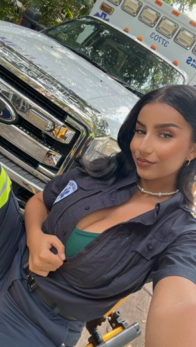 (904)343-3585 is Caucasianand offers nuru massages, asian massage, bodyrubs in Empire and available for both on rubrankings 𝐂𝐨𝐦𝐞 & 𝐓𝐚𝐬𝐭𝐞 𝐦𝐲 𝐒𝐰𝐞𝐞𝐭 𝐂 
𝐂𝐨𝐦𝐞 🍑 𝐓𝐀𝐒𝐓𝐄 𝐦𝐲 𝐒𝐖𝐄𝐄𝐓 👅 𝐛𝐨𝐝𝐲 & 𝐂𝐀𝐑𝐄𝐒𝐒 𝐦𝐲  graym5409@gmail.com𝐒𝐎𝐅𝐓 𝐬𝐤𝐢𝐧. 𝐈 𝐡𝐚𝐯𝐞 𝐚 𝐯𝐞𝐫𝐲 ❤ 
𝐀𝐃𝐃𝐈𝐂𝐓𝐈𝐕𝐄 𝐩𝐞𝐫𝐬𝐨𝐧𝐚𝐥𝐢𝐭𝐲 & 𝐚 𝐆𝐑𝐄𝐀𝐓 𝐒𝐞𝐧𝐬𝐞 𝐨𝐟 
𝐇𝐔𝐌𝐎𝐑🤩 𝐄𝐧𝐣𝐨𝐲 𝐲𝐨𝐮𝐫 𝐝𝐚𝐲 𝐰𝐢𝐭𝐡 𝐭𝐡𝐢𝐬 𝐂𝐇𝐈𝐂𝐊
🐣 𝐈’𝐦 𝐢𝐧 𝐚 𝐬𝐚𝐟𝐞 𝐚𝐧𝐝 𝐪𝐮𝐢𝐞𝐭 𝐞𝐧𝐯𝐢𝐫𝐨𝐧𝐦𝐞𝐧𝐭 
𝐈𝐧/𝐎𝐮𝐭 𝐜𝐚𝐥𝐥𝐬 🚗𝐏𝐢𝐜𝐭𝐮𝐫𝐞𝐬 𝐚𝐫𝐞 💯𝐒𝐚𝐟𝐞 
💋𝐂𝐥𝐞𝐚𝐧 💜 𝐈 𝐬𝐞𝐥𝐥 𝐌𝐲 𝐇𝐨𝐭 𝐏𝐢𝐜 @𝐃𝐨𝐩𝐞 
𝐈𝐚𝐧𝐝𝐲 🍭 🌺🥀😍
𝐬𝐞𝐥𝐥 𝐌𝐲 𝐇𝐨𝐭 𝐕𝐢𝐝𝐞𝐨𝐬 @𝐝𝐨𝐩𝐞 
𝐏𝐫𝐢𝐜𝐞❤
Texting me now:; +19043433585

Gmail;: stacygray635@gmail.com

WhatsApp:::::::+1 9043433585

Signal:::;;;;;; stacy09.37