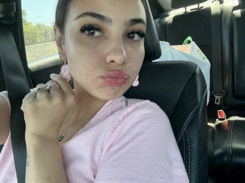 (202)215-9161 is ethnicity_Caucasianandoffers nuru massages, asian massage, bodyrubs in Baltimore and available for service_location_bothon rubrankings A rejuvenating massage session📞(202) 215-9161

Hello! I’m Ivy, a licensed and highly skilled massage therapist dedicated to helping clients unwind from stress, reduce muscle tension, and alleviate chronic discomfort. If you often feel overwhelmed, stiff, or fatigued, Ivy Massage Therapy offers customized treatments designed to meet your specific needs and wellness goals.

I utilize a variety of techniques to:

- Melt away stress and muscular tension through gentle, soothing strokes
- Reduce chronic pain and inflammation with targeted deep tissue therapy
- Enhance flexibility and improve range of motion with specialized stretching
- Promote overall well-being and deep relaxation for mind and body

Services Offered:

- Swedish Massage for gentle relaxation and stress relief
- Deep Tissue Massage to address stubborn knots and persistent pain
- Sports Massage designed for athletes and active individuals
- Aromatherapy incorporating essential oils for heightened relaxation
- Hot Stone Therapy to melt away muscle tension and increase circulation
- Nuru Massage for a unique, sensual experience
- Free Shower available before or after your session
- B2B Massage, GFE & 69, Suck no cover, Kissing – tailored intimacy services
- Guaranteed 100% satisfaction with each visit

What You Can Expect:

- A peaceful, calming environment meticulously designed for comfort
- A thorough consultation to identify your specific needs and preferences
- A personalized massage plan aligned with your wellness goals
- A relaxing, rejuvenating experience to refresh your body and mind
- A complimentary happy ending to enhance your satisfaction 😉❤️

Additional Services Available:

- Handjob / Hand Release
- Premium Blowjob & Tits Job
- Customized sessions designed to suit your personal style

I prioritize cleanliness, safety, and discretion, ensuring you always return for more enjoyable visits with the charming and attentive Sweet-Rose 😍🥰

Schedule your appointment now to experience the ultimate relaxation! ❤️🤝

Contact Details:

Phone: 📞 + 1 (202) 215-9161
WhatsApp: 📞 + 1 (202) 215-9161
Telegram: @ann_ivy65