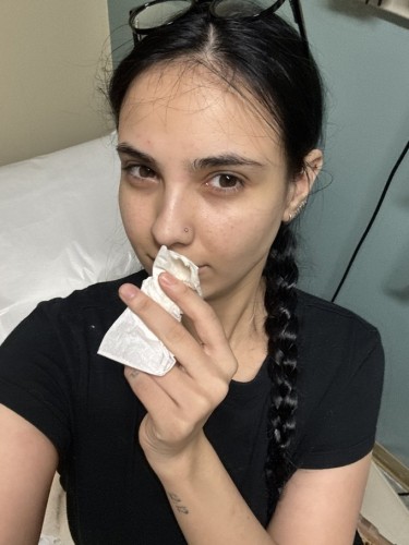 (202)215-9161 is ethnicity_Caucasianandoffers nuru massages, asian massage, bodyrubs in Baltimore and available for service_location_bothon rubrankings A rejuvenating massage session📞(202) 215-9161

Hello! I’m Ivy, a licensed and highly skilled massage therapist dedicated to helping clients unwind from stress, reduce muscle tension, and alleviate chronic discomfort. If you often feel overwhelmed, stiff, or fatigued, Ivy Massage Therapy offers customized treatments designed to meet your specific needs and wellness goals.

I utilize a variety of techniques to:

- Melt away stress and muscular tension through gentle, soothing strokes
- Reduce chronic pain and inflammation with targeted deep tissue therapy
- Enhance flexibility and improve range of motion with specialized stretching
- Promote overall well-being and deep relaxation for mind and body

Services Offered:

- Swedish Massage for gentle relaxation and stress relief
- Deep Tissue Massage to address stubborn knots and persistent pain
- Sports Massage designed for athletes and active individuals
- Aromatherapy incorporating essential oils for heightened relaxation
- Hot Stone Therapy to melt away muscle tension and increase circulation
- Nuru Massage for a unique, sensual experience
- Free Shower available before or after your session
- B2B Massage, GFE & 69, Suck no cover, Kissing – tailored intimacy services
- Guaranteed 100% satisfaction with each visit

What You Can Expect:

- A peaceful, calming environment meticulously designed for comfort
- A thorough consultation to identify your specific needs and preferences
- A personalized massage plan aligned with your wellness goals
- A relaxing, rejuvenating experience to refresh your body and mind
- A complimentary happy ending to enhance your satisfaction 😉❤️

Additional Services Available:

- Handjob / Hand Release
- Premium Blowjob & Tits Job
- Customized sessions designed to suit your personal style

I prioritize cleanliness, safety, and discretion, ensuring you always return for more enjoyable visits with the charming and attentive Sweet-Rose 😍🥰

Schedule your appointment now to experience the ultimate relaxation! ❤️🤝

Contact Details:

Phone: 📞 + 1 (202) 215-9161
WhatsApp: 📞 + 1 (202) 215-9161
Telegram: @ann_ivy65
