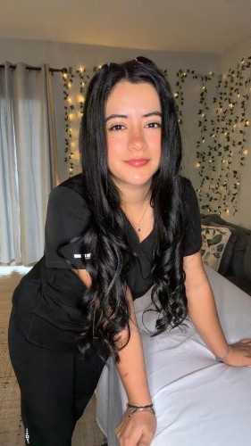 (571)354-3537 is Latinoand offers nuru massages, asian massage, bodyrubs in Washington and available for incall on rubrankings Hello, I'm Yasmin, an Independent Relaxation Therapist. My goal is to provide you with a pleasant and professional experience in a peaceful environment where you can rest, relax, and enjoy a moment designed especially for you.

✨ Unwind from stress and reconnect with yourself

✨ Comfortable and welcoming location
🛋️ Clean, private, and secure environment
🌿 Personalized relaxation sessions
🚗 Free parking available (up to 1 hour)
📅 By appointment only

⏰ Open Monday through Sunday | 10:00 AM – 9:00 PM

🤝 Respectful and courteous clients only.

📞 Book your appointment today: +1 (571) 354-3537

