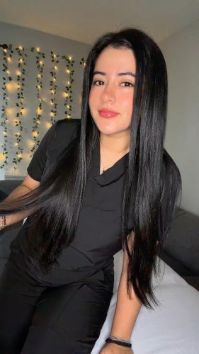 (571)354-3537 is Latinoand offers nuru massages, asian massage, bodyrubs in Washington and available for incall on rubrankings Hello, I'm Yasmin, an Independent Relaxation Therapist. My goal is to provide you with a pleasant and professional experience in a peaceful environment where you can rest, relax, and enjoy a moment designed especially for you.

✨ Unwind from stress and reconnect with yourself

✨ Comfortable and welcoming location
🛋️ Clean, private, and secure environment
🌿 Personalized relaxation sessions
🚗 Free parking available (up to 1 hour)
📅 By appointment only

⏰ Open Monday through Sunday | 10:00 AM – 9:00 PM

🤝 Respectful and courteous clients only.

📞 Book your appointment today: +1 (571) 354-3537

