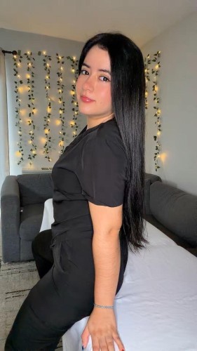 (571)354-3537 is Latinoand offers nuru massages, asian massage, bodyrubs in Washington and available for incall on rubrankings Hello, I'm Yasmin, an Independent Relaxation Therapist. My goal is to provide you with a pleasant and professional experience in a peaceful environment where you can rest, relax, and enjoy a moment designed especially for you.

✨ Unwind from stress and reconnect with yourself

✨ Comfortable and welcoming location
🛋️ Clean, private, and secure environment
🌿 Personalized relaxation sessions
🚗 Free parking available (up to 1 hour)
📅 By appointment only

⏰ Open Monday through Sunday | 10:00 AM – 9:00 PM

🤝 Respectful and courteous clients only.

📞 Book your appointment today: +1 (571) 354-3537

