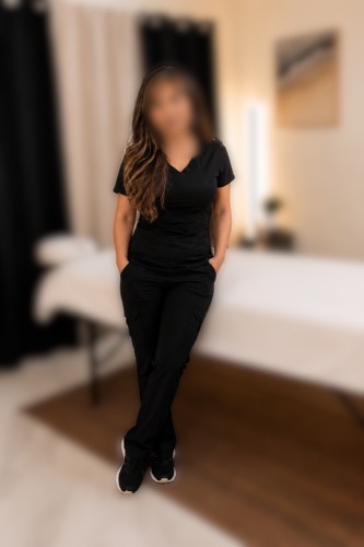 (240)293-0817 is Latinoand offers nuru massages, asian massage, bodyrubs in Washington and available for incall on rubrankings Hi, how are you? My name is Nataly and I work as a massage therapist.

Please feel free to reach out if you would like to schedule an appointment. I look forward to hearing from you!
I Do …

Sensory Relaxation Massage

Experience a calming and soothing massage designed to help you relax, reduce stress, and reconnect with your body. Gentle, flowing techniques and a peaceful atmosphere create a deeply comforting experience that promotes balance, relaxation, and overall well-being. Professional, respectful, and tailored to your comfort.