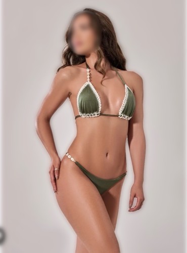 (240)293-0817 is Latinoand offers nuru massages, asian massage, bodyrubs in Washington and available for incall on rubrankings Hi, how are you? My name is Nataly and I work as a massage therapist.

Please feel free to reach out if you would like to schedule an appointment. I look forward to hearing from you!
I Do …

Sensory Relaxation Massage

Experience a calming and soothing massage designed to help you relax, reduce stress, and reconnect with your body. Gentle, flowing techniques and a peaceful atmosphere create a deeply comforting experience that promotes balance, relaxation, and overall well-being. Professional, respectful, and tailored to your comfort.
