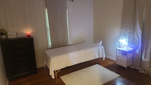 (502)601-5062 is Latinoand offers nuru massages, asian massage, bodyrubs in Fort worth and available for incall on rubrankings Hi, I'm Mia ,and I offer massage services .I'm a sexy , naughty latina ; you ' II receive amazing treatment here- it' s place you ' II always want to come back to. The space is very clean and cozy,with your comfort in mind ; we have fresh towels,and you can shower here. Come spend some quality time with me - I can help you relax and forget your troubles. I offer services at a private home; if you ' d like to visit,we need to verify vía FaceTime or WhatsApp so we both know we ' re real . No deposit is required 
I only work during the day.       
No Police 
No weapons 
No drugs 