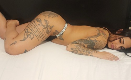(502)601-5062 is Latinoand offers nuru massages, asian massage, bodyrubs in Fort worth and available for incall on rubrankings Hi, I'm Mia ,and I offer massage services .I'm a sexy , naughty latina ; you ' II receive amazing treatment here- it' s place you ' II always want to come back to. The space is very clean and cozy,with your comfort in mind ; we have fresh towels,and you can shower here. Come spend some quality time with me - I can help you relax and forget your troubles. I offer services at a private home; if you ' d like to visit,we need to verify vía FaceTime or WhatsApp so we both know we ' re real . No deposit is required 
I only work during the day.       
No Police 
No weapons 
No drugs 