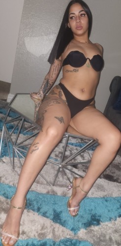 (502)601-5062 is Latinoand offers nuru massages, asian massage, bodyrubs in Fort worth and available for incall on rubrankings Hi, I'm Mia ,and I offer massage services .I'm a sexy , naughty latina ; you ' II receive amazing treatment here- it' s place you ' II always want to come back to. The space is very clean and cozy,with your comfort in mind ; we have fresh towels,and you can shower here. Come spend some quality time with me - I can help you relax and forget your troubles. I offer services at a private home; if you ' d like to visit,we need to verify vía FaceTime or WhatsApp so we both know we ' re real . No deposit is required 
I only work during the day.       
No Police 
No weapons 
No drugs 