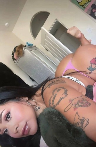 (979)559-0591 is otherand offers nuru massages, asian massage, bodyrubs in Santa barbara and available for both on rubrankings I'm available for both incall and outcall service
Open for fun am available for man that can spoil me 
  telegram-:@aleeca24 
HMU on number :- (979) 559-0591
Instagram:-@haleecaalex7
Google chat :- haleecarose5@gmail.com
ZANGI :- 4428839736
Signal:- Haleeca24.94
WhatsApp :-‪ ‪+(979) 559-0591
I’m horny let fuck 
Confident, playful, and a little bit mischievous i love attention, deep eye contact, and chemistry that feels natural. I’m here for fun chats, laughs, and exciting connections with someone who knows what they want. Think you can handle my vibe? Come find out