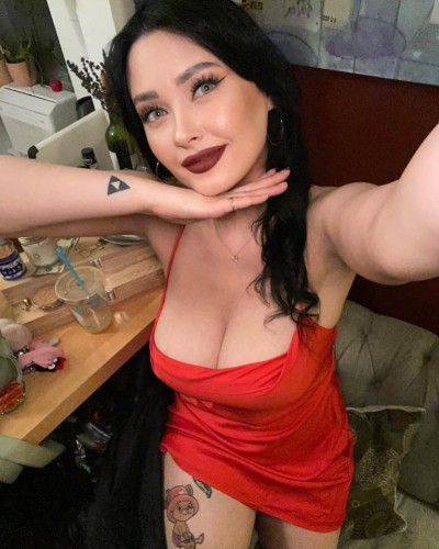 (213)856-3496 is Caucasianand offers nuru massages, asian massage, bodyrubs in Baltimore and available for both on rubrankings Hello 👋,Am Daisy Linda down for naughty and nasty fun 👅🍆  at affordable rates .
My  full service includes massage and hot ending 😊 With decent notice I can be available at any time.

Full body with happy ending  NO RESTRICTIONS 
I offer all type of body massage, nuru massage, Thai massage,deep tissue, erotic massage including sex , bj , reach out

Text: +1 (213) 856-3496

WhatsApp: +1 (213) 856-3496 ‬ 

Telegram: Daisy01x

Email:Lindachristopherx@gmail.com