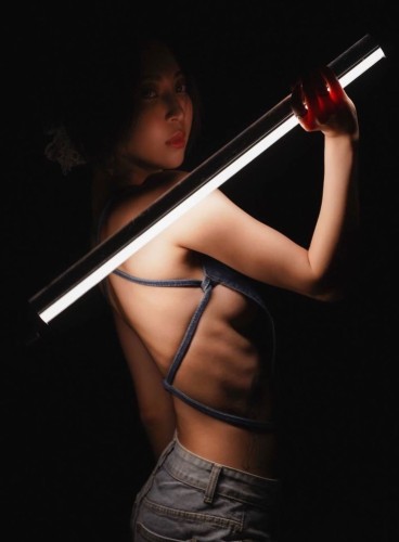 (702)721-5788 is asianand offers nuru massages, asian massage, bodyrubs in Las vegas and available for outcall on rubrankings I uploaded my life of pictures on my ig. You can check my Instagram to see more about me. 
Ig: kawaiisaki6666
X : kawaiisaki666

My name is Saki.  I was a part-time model. I followed with my parents to Las Vegas from Japan. I am a young and cute Asian girl, half Japanese and Taiwanese . I like to try delicious food and meet a person who are from different city. 
I am doing very good at massage and make you happy.  We will talk in person .
I have 34D, 24 , 36 gorgeous figure and all natural. I do $200 plus tips for Outcall special massage. 
Tips is always for upgrading more.

Please text only, I will call you back before I start going to your place.