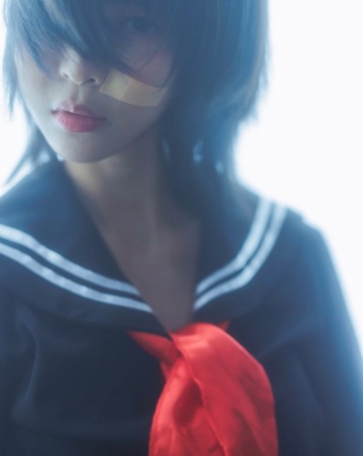 (702)721-5788 is asianand offers nuru massages, asian massage, bodyrubs in Las vegas and available for outcall on rubrankings I uploaded my life of pictures on my ig. You can check my Instagram to see more about me. 
Ig: kawaiisaki6666
X : kawaiisaki666

My name is Saki.  I was a part-time model. I followed with my parents to Las Vegas from Japan. I am a young and cute Asian girl, half Japanese and Taiwanese . I like to try delicious food and meet a person who are from different city. 
I am doing very good at massage and make you happy.  We will talk in person .
I have 34D, 24 , 36 gorgeous figure and all natural. I do $200 plus tips for Outcall special massage. 
Tips is always for upgrading more.

Please text only, I will call you back before I start going to your place.