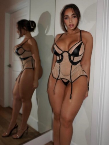 (326)217-8220 is Latinoand offers nuru massages, asian massage, bodyrubs in Dallas and available for both on rubrankings Welcome! I am KATE , a licensed massage
therapist, specializing in a range of massage services, from full-body massages to sensual, erotic, and exotic nuru massages, ensuring a delightful and relaxing experience for you. Available for both Incall and outcall services❤️❤️

Email: katexxx11xx@gmail.com

Phone No:   +1 (326) 217-8220
