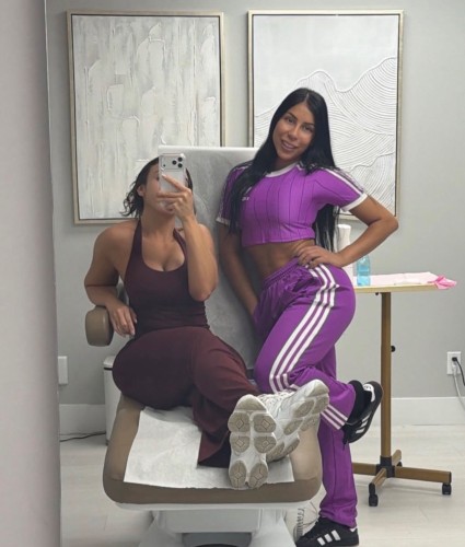 (326)217-8220 is Latinoand offers nuru massages, asian massage, bodyrubs in Seattle and available for both on rubrankings Welcome! I am KATE , a licensed massage
therapist, specializing in a range of massage services, from full-body massages to sensual, erotic, and exotic nuru massages, ensuring a delightful and relaxing experience for you. Available for both Incall and outcall services❤️❤️


 Email: katexxx11xx@gmail.com

Phone No:  +13262178220
