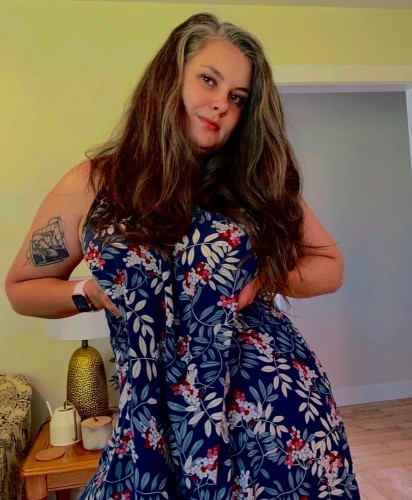 (810)660-1166 is Caucasianand offers nuru massages, asian massage, bodyrubs in Los angeles and available for both on rubrankings I’m enchanting,loving,fun to be with,im open to new ideas and also open to real fun and Parties too, and don’t be shy to tell me your fantasies we can always work something out! 
Incall and outcall services, car fun and lots more . My client is my priority 😊🌹
+18016601166
WhatsApp : +15407838614
Telegram : @DianaMiles0