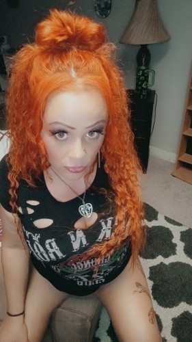 (720)998-4249 is Mixedand offers nuru massages, asian massage, bodyrubs in Denver and available for incall on rubrankings Come let my sweet playful energy take you away  from the day to day. My private calm sanctuary will leave you in pure bliss. Experienced! No Deposit ! TEXT ONLY!  