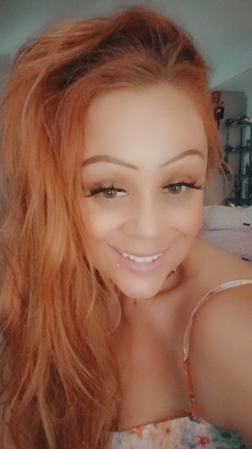 (720)998-4249 is Mixedand offers nuru massages, asian massage, bodyrubs in Denver and available for incall on rubrankings Come let my sweet playful energy take you away  from the day to day. My private calm sanctuary will leave you in pure bliss. Experienced! No Deposit ! TEXT ONLY!  