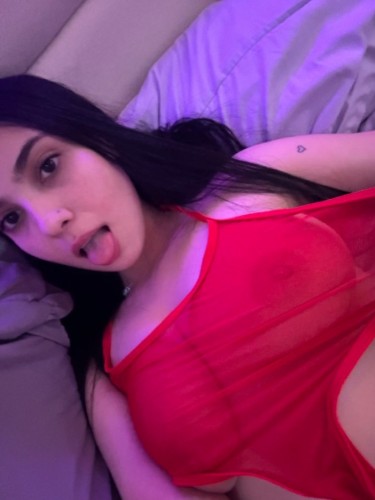 (720)331-3799 is Caucasianand offers nuru massages, asian massage, bodyrubs in Colorado springs and available for both on rubrankings 
I'm Jane and I have special skills . I'm here to listen to you and provide you with exactly what you want, along with some interesting surprises. I would appreciate it if you could respect me as much as I will respect you.
Please let me know how I can help or please you

100% REAL PICTURES! 

AUTHENTIC!! ,PARTYGIRL FRIENDLY 

EXTREMELY NAUGHTY

JUICY PLUMP B**TY & BUSTY C CUPS

MASSAGE THERAPIST 

FULL KISSABLE
 
SOFT BODY & GREAT HYGIENE


GOOD HYGIENE IS A MUST OR I WILL TURN YOU AROUND AT THE DOOR..GAME PLAYERS WILL BE BLOCKED

i bet you would love to meet me, i am available all day for incall and outcall....text me for rate and unforgettable 💦 experience 💋, 💯 % sweet touch body rub😉... i give full body massage 👅 🍭 Naughty fun😋,Nuru Massage , I’m not here for a one time appointment . I’m here for a regular meet up. 


HMU on : +1 (720) 331-3799 to book an appointment 


Discord: @Jane_joslyn_Jacinta


X : @JoslynJane9268


Email: janejoslynjacinta@gmail.com


WhatsApp: +1 (720) 331-3799


Signal: +1 (720) 331-3799


Telegram: +1 720 771 6452




THANKS IN ADVANCE 😍🥰