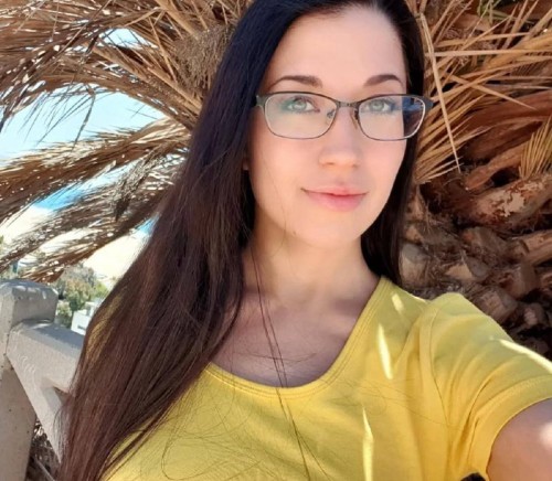 (302)867-3698 is ethnicity_Caucasianandoffers nuru massages, asian massage, bodyrubs in Asheville and available for service_location_bothon rubrankings ✨ The Elite Experience: A Sanctuary of Sensory Luxury ✨
Indulge in a world where sophistication meets profound relaxation. I am a passionate hostess with natural feminine curves and a charming personality, dedicated to providing a bespoke escape from the everyday.
I specialize in a curated blend of sensory teasing, restorative touch, and deep-tissue recovery. I work for quality, not quantity, ensuring your time with me is truly unforgettable.

The Service Menu 

* THE SIGNATURE SERIES
The Deep Immersion (60 min) | $250 – A 60-minute journey of connection, allowing for a full-body flow and deeper mutual harmony. 

The Nuru Experience (60 min) | $300 – 60 minutes of traditional skin-to-skin body glide, emphasizing fluidity and total physical connection. 

* THE VIP SUITE (All-Inclusive Full Service)

The VIP Executive (30 min) | $250 – A 30-minute high-touch session focused on immediate gratification and full-service excellence. 

The VIP Premier (60 min) | $350 – Our standard-setting 60-minute full-service experience. A seamless blend of intimacy and relaxation. 

The Diamond Reserve (60 min) | $400 – An elevated hour including targeted prostate therapy for total tension release and full service. 

The Platinum Nuru (60 min) | $600 – The ultimate indulgence: An hour combining the fluid Nuru body glide with complete full service. 

Incall: Your Private Retreat
Relax at my upscale private residence featuring:
✅ Discretion: Private entry with off-street parking.
✅ Luxury: Full shower suite (scented or fragrance-free options).
✅ Ambiance: Dim mood lighting, soft music, and a professional massage table.
✅ Comfort: Warmed botanical oils and plush hot towels.
Outcall: Luxury at Your Door
Available to Luxury Hotels, Resorts, and verified residences. (Travel fees and T&Cs apply).

✉️ Booking & Etiquette
I am newbie-friendly and highly rated. I appreciate true gentlemen; if you are respectful, I will be 100% more in return.
To Book:
Please introduce yourself and MENTION  RR .
Tell me a bit about yourself.
Virtual sessions are also available upon request.
Connect via Encrypted Message:

WhatsApp:+1 (302)-867-3698

Phone 📞: 302 867 3698

Signal : Loy.79

“Experience a totally relaxing, unforgettable moment where the focus is entirely on you.”