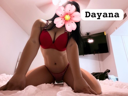 (832)793-3204 is Latinoand offers nuru massages, asian massage, bodyrubs in Houston and available for incall on rubrankings 🔥🌹Hi honey , I'm Dayana, a charming woman with beautiful curves and hands that tie you to feel the most relaxed with a seductive massage, and who knows what can happen, I like mischief and live every experience, come visit me in my warm place, comfortable as you deserve.🌹🔥

8327933204

🌹Sex toy🌹
🌹FBSM🌹
🌹NURU B2B🌹
🌹Prostata massage 🌹
🌹FULL SERVICE🌹
🌹strap🌹

💳 credit card receipt Zelle. Cash App. Cash venmon PayPal💳


🔥🥵Sex toys for me and for you honey call me now👅🍭🍭🍭

https://t.me/+frYs1rD4_xVlNDIx

PD : My photos are real❤️

🌹send me a text message 8327933204 🌹

📍Area Gallería 