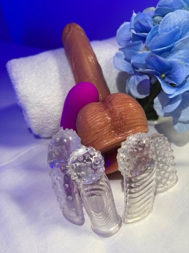 (832)793-3204 is Latinoand offers nuru massages, asian massage, bodyrubs in Houston and available for incall on rubrankings 🔥🌹Hi honey , I'm Dayana, a charming woman with beautiful curves and hands that tie you to feel the most relaxed with a seductive massage, and who knows what can happen, I like mischief and live every experience, come visit me in my warm place, comfortable as you deserve.🌹🔥

8327933204

🌹Sex toy🌹
🌹FBSM🌹
🌹NURU B2B🌹
🌹Prostata massage 🌹
🌹FULL SERVICE🌹
🌹strap🌹

💳 credit card receipt Zelle. Cash App. Cash venmon PayPal💳


🔥🥵Sex toys for me and for you honey call me now👅🍭🍭🍭

https://t.me/+frYs1rD4_xVlNDIx

PD : My photos are real❤️

🌹send me a text message 8327933204 🌹

📍Area Gallería 
