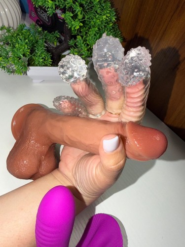 (832)793-3204 is Latinoand offers nuru massages, asian massage, bodyrubs in Houston and available for incall on rubrankings 🔥🌹Hi honey , I'm Dayana, a charming woman with beautiful curves and hands that tie you to feel the most relaxed with a seductive massage, and who knows what can happen, I like mischief and live every experience, come visit me in my warm place, comfortable as you deserve.🌹🔥

8327933204

🌹Sex toy🌹
🌹FBSM🌹
🌹NURU B2B🌹
🌹Prostata massage 🌹
🌹FULL SERVICE🌹
🌹strap🌹

💳 credit card receipt Zelle. Cash App. Cash venmon PayPal💳


🔥🥵Sex toys for me and for you honey call me now👅🍭🍭🍭

https://t.me/+frYs1rD4_xVlNDIx

PD : My photos are real❤️

🌹send me a text message 8327933204 🌹

📍Area Gallería 