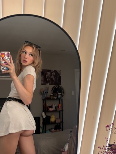 (912)808-4784 is otherand offers nuru massages, asian massage, bodyrubs in Seattle and available for both on rubrankings Hi, I'm Chloe!

I'm a shy, sweet, and gentle girl with a soft, affectionate personality. I can be a little clingy and sometimes a bit clueless in a cute way, which people often find really endearing. I love warm company, soft conversations, and making people feel relaxed and appreciated.

I have a slim, soft, curvy build and a natural body. I embrace a cozy, feminine vibe that feels both wholesome and quietly sexy.

I tend to attract people who enjoy the shy girl enegry, nurturing types, those who love the idea of a sweet first-time fantasy, wholesome sexy connections, and a people with a soft, gentle dominant side.

BOOK ME NOW ON MY OF BELOW!!

https://onlyfans.com/yourfavchloe/c11