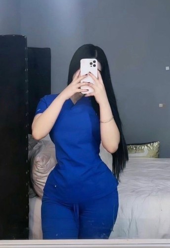 (520)633-3484 is Latinoand offers nuru massages, asian massage, bodyrubs in Phoenix and available for incall on rubrankings 🌸 Daisy Spa 🌸
📍 Glendale, Arizona

✨Reflexology•Foot Massage•Hand Massage✨

💖 Bilingual Staff (English & Spanish) 
🇲🇽 Mexican • 🇬🇹 Guatemalan • 🇨🇺 Cuban • 🇪🇸 Spanish • 🇺🇸 American

🎉 Under New Management & With New Staff! 🎉

Visit us and enjoy a relaxing experience with our professional team! Come have the best session of your life 💞 You won’t regret it!

🎀 Our Top Therapists:
• Catalina
• Karen
• Katy
• Natalia
• Keyra

✔ Clean Towels and Sheets
✔ Hot Stones
✔ Fragrance-Free Organic Oils
✔ No Appointment Necessary

💆‍♀️ Prices:
• 30 Minutes — $40
• 45 Minutes — $60
• 60 Minutes — $80

💖 Tips are greatly appreciated 🥰

📍 Daisy Spa
🏠 6749 W Bethany Home Rd. #103, Glendale, AZ
📞 Call: (623) 600-8451

✨ Relax, recharge, and enjoy the care you deserve. ✨

🚶‍♀️ Walk-Ins Welcome • No Appointment Needed 😊
🕘 Open Monday–Sunday (9:00 AM–10:00 PM)
☎️ Everyone Is Welcome! 💖 CASH ONLY ATM ON SITE XOXO