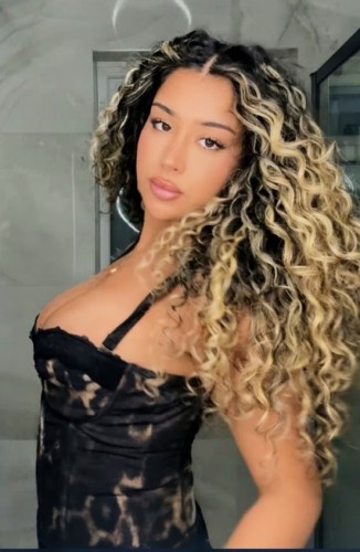 (657)567-3586 is otherand offers nuru massages, asian massage, bodyrubs in Orange and available for both on rubrankings Let me introduce myself❤️❤️
My name is Gypsy, and I am new to the nuru massage world.  I am gifted in expressing myself through touch, and healing my clients in numerous areas.  My technique focuses solely on  pleasuring and titillating my clients through erogenous zones and shakra technique.  My body rubs are more than just pleasure, they truly are theraputic.  I have learned by pleasuring and emphasizing attention on the solar plexus and sexual erogenous zones of an individual, numerous other arenas of the physical body begin to heal, improve, and, even transform the entire physical and spiritual body.  
Available for sensuous nuru and erotic massage services.  My sensuous touch will redistribute your pleasure center.  Come book a session with me, and experience a spa day tailor made for a king and his needs.  I offer an experience unlike any other, which includes:
•Body treatments available (sugar scrub, moisture wrap, and detox mask)
•Aromatherapy addons: perfect for treating any additional body issues (allergies, arthritis, pain, mood boost)
•Erotic Menu available with custom made pleasure plan tailor made and customized to satisfy your individual proclivities and desires.
•Role Play scenarios always welcomed
• Costume and lingerie requests available 
•Double Sessions with my bestie available.
•GFE - a unique girlfriend experience that goes above and beyond the massage session.  (Ask me for details)

 Cleanliness, satisfaction, and Release always center stage during my sessions.    Let me pamper you, and give me the experience I need in the field of body massage!  
Text/Call for apointments:  
6575673586
Accepting appointments  daily
Cant wait to meet you!   
Kisses,
Gypsy