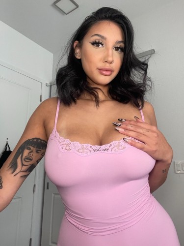 (520)250-3530 is ethnicity_Blackandoffers nuru massages, asian massage, bodyrubs in Miami and available for service_location_bothon rubrankings Let me take care of you. I am a professional, certified massage therapist and a highly experienced sexual therapist. I offer the following services 
Nuru massage with 😊 ending ,Swedish massage ,Deep tissue , massage 
Neuromuscular ,massage
Myofascial ,Release massage, 
Lymphatic Drainage massage ,
Geriatric massage ,
Sports (Pre-Event & Post-Event) massage ,
Oncology massage ,
U can reach me out on this followings contacts 

Telegram = @matten90_22
Cell texting = + 15202503530
Email = paiftoday@gmail.com
WhatsApp = + 15202503530

I provide a more intimate experience than a regular spa visit and can help you release tension in your body. Relax and enjoy the ultimate relaxation experience. We have a full range of massage techniques and expertise that target your needs.