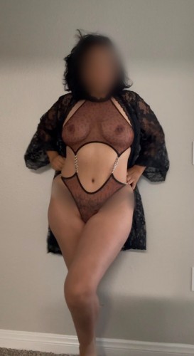 (619)927-5099 is Latinoand offers nuru massages, asian massage, bodyrubs in San diego and available for incall on rubrankings Hello my name is ELIZA ,Experienced massage provider with magic hands ,sensual touch and erotic massge,let me rub your stress away.

🔥🔥🔥🔥🔥🔥🔥
Sensual massage
Nuru massage
Prostate and strap-on available
Qv available
🔥🍊🍊🔥🍊🍊🔥

Verification  requiered 

Discretion and privacy 🤫


Shower available.