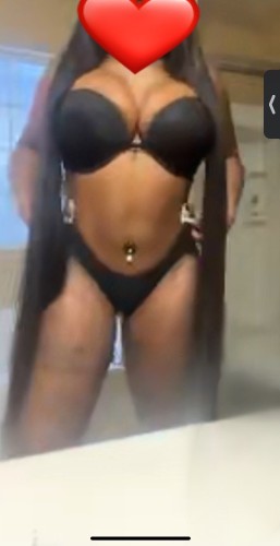 (615)947-0607 is Blackand offers nuru massages, asian massage, bodyrubs in Nashville and available for both on rubrankings ✨ Tantric Touch & Relaxation ✨

Experience the perfect blend of relaxation, sensual energy, and personalized attention in a discreet, professional setting. I specialize in creating an unforgettable experience designed to help you unwind, reconnect, and leave feeling completely refreshed.

💎 Clean • Discreet • Respectful
📍 Nashville, TN
🕖 Hours of Operation: 7:00 PM – 12:00 AM, 7 Days a Week
☀️ Daytime Appointments: Available on Mondays and Wednesdays.
📱 Snapchat: @niasweets615

Serious inquiries only. 