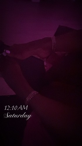 (615)947-0607 is Blackand offers nuru massages, asian massage, bodyrubs in Nashville and available for both on rubrankings ✨ Tantric Touch & Relaxation ✨

Experience the perfect blend of relaxation, sensual energy, and personalized attention in a discreet, professional setting. I specialize in creating an unforgettable experience designed to help you unwind, reconnect, and leave feeling completely refreshed.

💎 Clean • Discreet • Respectful
📍 Nashville, TN
🕖 Hours of Operation: 7:00 PM – 12:00 AM, 7 Days a Week
☀️ Daytime Appointments: Available on Mondays and Wednesdays.
📱 Snapchat: @niasweets615

Serious inquiries only. 