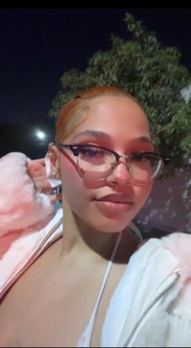 (260)379-7596 is Mixedand offers nuru massages, asian massage, bodyrubs in Miami and available for both on rubrankings I love being spoiled by a true gentleman, and I make it my mission to ensure our time together feels luxurious, magnetic, and effortless. Whether it's a soft, intimate evening or a playful, flirty adventure, you'll experience companionship fit for a king —It's a guarantee that you'll see me more than once !

I do require a light screening prior to our meeting. If you're not comfortable with this, I completely understand; however, I won't be able to accommodate a meeting without it. 

Discretion is very important to me and is always held to the highest standard. 
