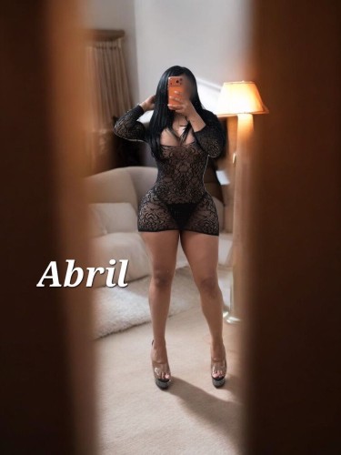 (714)770-3442 is Latinoand offers nuru massages, asian massage, bodyrubs in Orange and available for both on rubrankings 🔈🔈🔈 New Studio—just for you! Relaxing, clean, and comfortable! ❤️‍🔥❤️‍🔥❤️‍🔥 Come visit us and experience a truly relaxing moment. 💋💦👅 Meet our Latina girls: sexy, beautiful, and eager to please—curvy and incredibly attractive! 🍑🍒🫦🫦🫦 Only high-class beauties. We are located in the city of Santa Ana. Call ☎️ or text now to book your appointment: 7147703442. 🛑 Cash & CC 💰 Donations are separately discussed with your beautiful therapists in session ❤️‍🔥🌸❤️‍🔥🌸❤️‍🔥🌸❤️‍🔥❤️‍🔥🌸  Walk-ins OKAY ? when we aren’t busy, appointments preferred 📲??????〽️ ♥️♣️ HOT & SEXY LATINAS 🎴🎴Open until 9 PM 🔥🌸NEW GIRLS 🌸♠️♦️♥️♣️〽️✅ Follow us on social media! WhatsApp: 657-545-5191. Telegram Channel: 657-545-5191. Our new Instagram: 🔈🔈🔈 New Studio—just for you! Relaxing, clean, and comfortable! ❤️‍🔥❤️‍🔥❤️‍🔥 Come visit us and experience a truly relaxing moment. 💋💦👅 Meet our Latina girls: sexy, beautiful, and eager to please—curvy and incredibly attractive! 🍑🍒🫦🫦🫦 Only high-class beauties. We are located in the city of Santa Ana. Call ☎️ or text now to book your appointment: 6️⃣5️⃣7️⃣5️⃣4️⃣5️⃣5️⃣1️⃣9️⃣1️⃣. 🛑 Cash & CC 💰 Donations are separately discussed with your beautiful therapists in session ❤️‍🔥🌸❤️‍🔥🌸❤️‍🔥🌸❤️‍🔥❤️‍🔥🌸  Walk-ins OKAY ? when we aren’t busy, appointments preferred 📲??????〽️ ♥️♣️ HOT & SEXY LATINAS 🎴🎴Open until 9 PM 🔥🌸NEW GIRLS 🌸♠️♦️♥️♣️〽️✅ Follow us on social media! WhatsApp: 657-545-5191. Telegram Channel: 657-545-5191. Our new Instagram:                       https://www.instagram.com/theraphyluxor?utm_source=qr&igsh=ZGUzMzM3NWJiOQ==