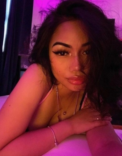 (949)779-4665 is Mixedand offers nuru massages, asian massage, bodyrubs in Los angeles and available for both on rubrankings Let's state the obvious -- I've caught your attention and I'm almost too good 
to be true. Don't waste anymore time scrolling for the  perfect girl , because 
your search has come to an end! ❤ 
When inquiring about my availability, please be sure to state you've found me 
on Rubrankings, along with your name, desired time and date of visit. 
❌NO BB, NO LOWBALLERS 
other then that im pretty open to any fetishes other then texting endlessly or 
getting into specifics by phone 