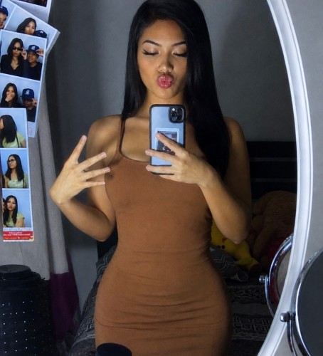 (949)779-4665 is Mixedand offers nuru massages, asian massage, bodyrubs in Los angeles and available for both on rubrankings Let's state the obvious -- I've caught your attention and I'm almost too good 
to be true. Don't waste anymore time scrolling for the  perfect girl , because 
your search has come to an end! ❤ 
When inquiring about my availability, please be sure to state you've found me 
on Rubrankings, along with your name, desired time and date of visit. 
❌NO BB, NO LOWBALLERS 
other then that im pretty open to any fetishes other then texting endlessly or 
getting into specifics by phone 