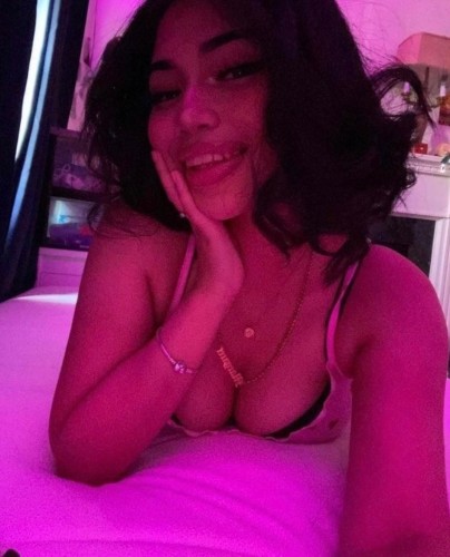 (949)779-4665 is Mixedand offers nuru massages, asian massage, bodyrubs in Los angeles and available for both on rubrankings Let's state the obvious -- I've caught your attention and I'm almost too good 
to be true. Don't waste anymore time scrolling for the  perfect girl , because 
your search has come to an end! ❤ 
When inquiring about my availability, please be sure to state you've found me 
on Rubrankings, along with your name, desired time and date of visit. 
❌NO BB, NO LOWBALLERS 
other then that im pretty open to any fetishes other then texting endlessly or 
getting into specifics by phone 