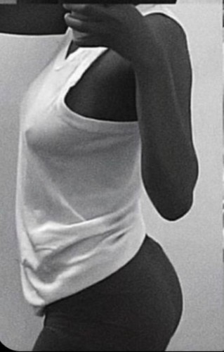 (951)733-8531 is Blackand offers nuru massages, asian massage, bodyrubs in San antonio and available for both on rubrankings Welcome to the world of Bianca, St. Clair, and Raven. Meet two elegant, professional, and personable women dedicated to providing a premium relaxation experience.

Choose from a variety of massage and wellness services tailored to your preferences, and enjoy a peaceful atmosphere designed to help you unwind and recharge. From soothing treatments to friendly conversation and attentive care, every detail is focused on your comfort and well-being.

Leave the stress of everyday life behind, relax in capable hands, and enjoy an experience centered on relaxation, professionalism, and exceptional service.

Your moment of tranquility awaits.