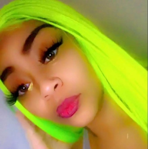 (945)367-5030 is Mixedand offers nuru massages, asian massage, bodyrubs in Dallas and available for both on rubrankings Description
Hi babe I’m Kira I'm new to Dallas and visiting from OKC

Are you looking for a rejuvenating professional massage experience? By a gorgeous licensed therapist?
well I’m here to care of U!

I am a LMT & Exotic dancer as a hobby.
And yes, my pictures are 100% me I do not use no fake pictures or need to


- Incall & Outcall appointments
- 30-minute, 60-minute & 90-minute sessions

Services:
-Lingam & Yoni
-Prostate
-Deep tissue
-Soft touch
Upgrades:
talk in person


call or text to book


