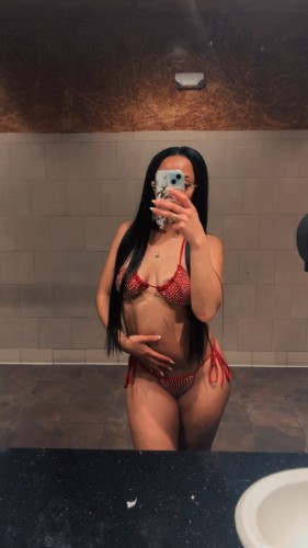 (316)612-7428 is Mixedand offers nuru massages, asian massage, bodyrubs in Las vegas and available for outcall on rubrankings Hello Handsome it’s a pleasure,

  Looking to make your Vegas experience an unforgettable one? Whether you’re looking for a massage or something extend/overnight. Dinner Date or +1 , I’m the one for you. Sophisticated, open minded and energetic. I’m able to match any mood. I strive to Surround myself with high quality gentlemen. When your with me we will connect allowing you to breathe, relax and open yourself up to a full experience allowing me to meet your every desire, mentally and physically.  




No Drama, Discreet 