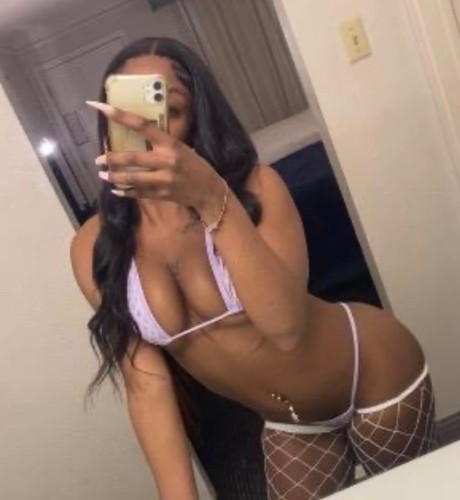 (770)770-5875 is Blackand offers nuru massages, asian massage, bodyrubs in Atlanta and available for incall on rubrankings Hey Babe,

I’m Candii Rosé, my soft hands, calming energy, and a touch of luxury wrapped into one unforgettable experience. Standing at 5’6” with beauty, confidence, and curves that turn heads, I create an atmosphere designed to help you relax, unwind, and escape from the stress of everyday life.
From the moment you arrive, expect warm conversation, soothing vibes, and personalized attention that makes you feel completely comfortable. My smooth skin, feminine presence, and gentle touch create the perfect balance of elegance and temptation. Whether you’re looking to decompress after a long day or simply enjoy quality time with someone who knows how to cater to your energy, I provide an experience that feels both intimate and unforgettable.
I’m well-spoken, business-minded, and love genuine connection just as much as I love creating a peaceful environment. My goal is to make every moment feel intentional, relaxing, and all about you.

✨ Available For:
• Full Session Incalls 💋 
• Dinner Dates
(320hh 420hrly)
• Extended Time
• Travel Companion — PASSPORT READY 🌍
• FMTY— starting 1,850

Gifts and tips are never required, but always appreciated and remembered. I enjoy being treated with kindness, generosity, and respect,  and I return that same energy effortlessly. I believe the best experiences take time, so I prefer meaningful engagements over rushed encounters.

Text me to schedule your experience:
📲 (770) 770-5875

I can’t wait to help you relax, recharge, and enjoy every moment together. 💋

~Candii Rosé~